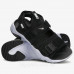 Сандалі Nike Canyon Sandal CI8797 002