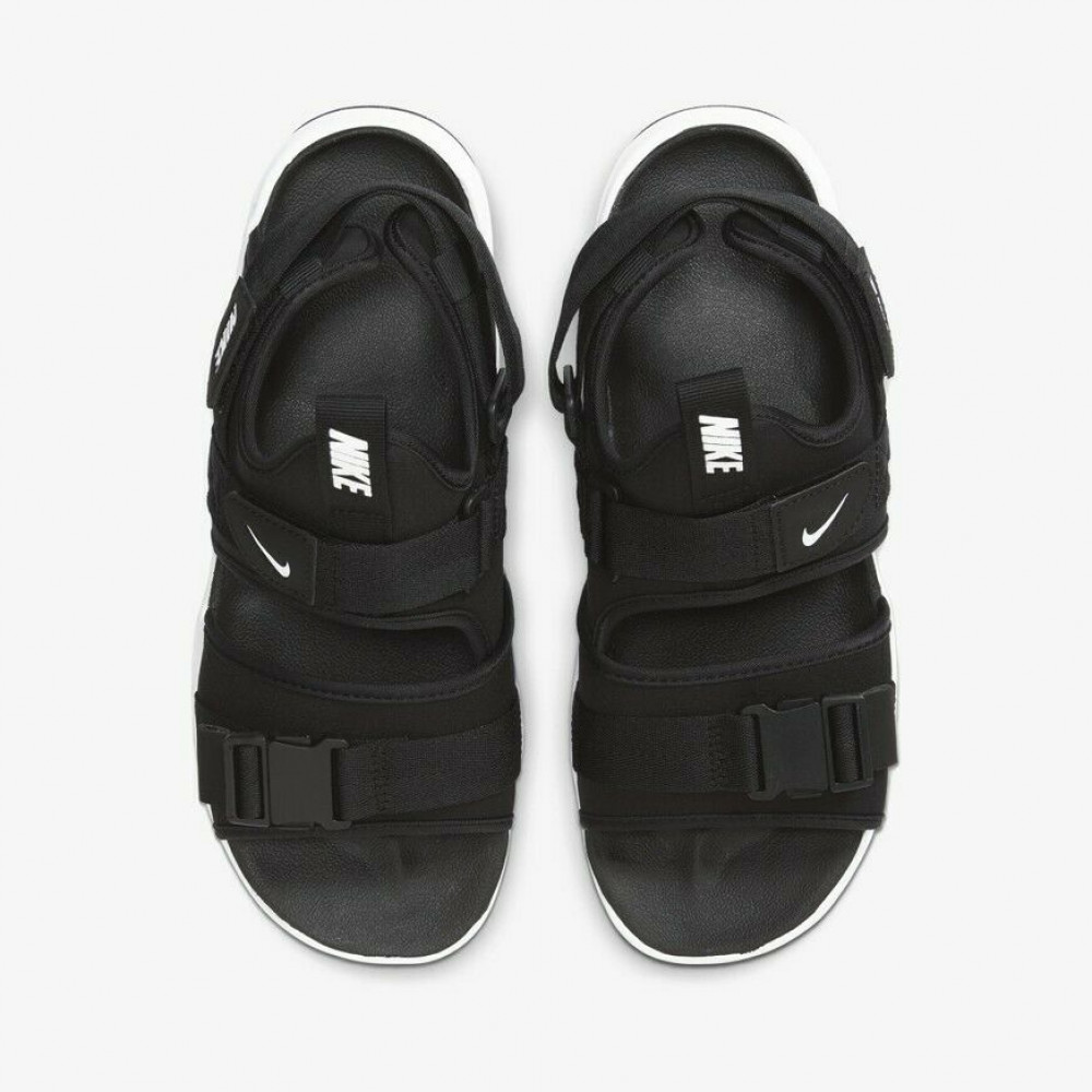 Сандалі Nike Canyon Sandal CI8797 002