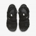 Сандалі Nike Canyon Sandal CI8797 002