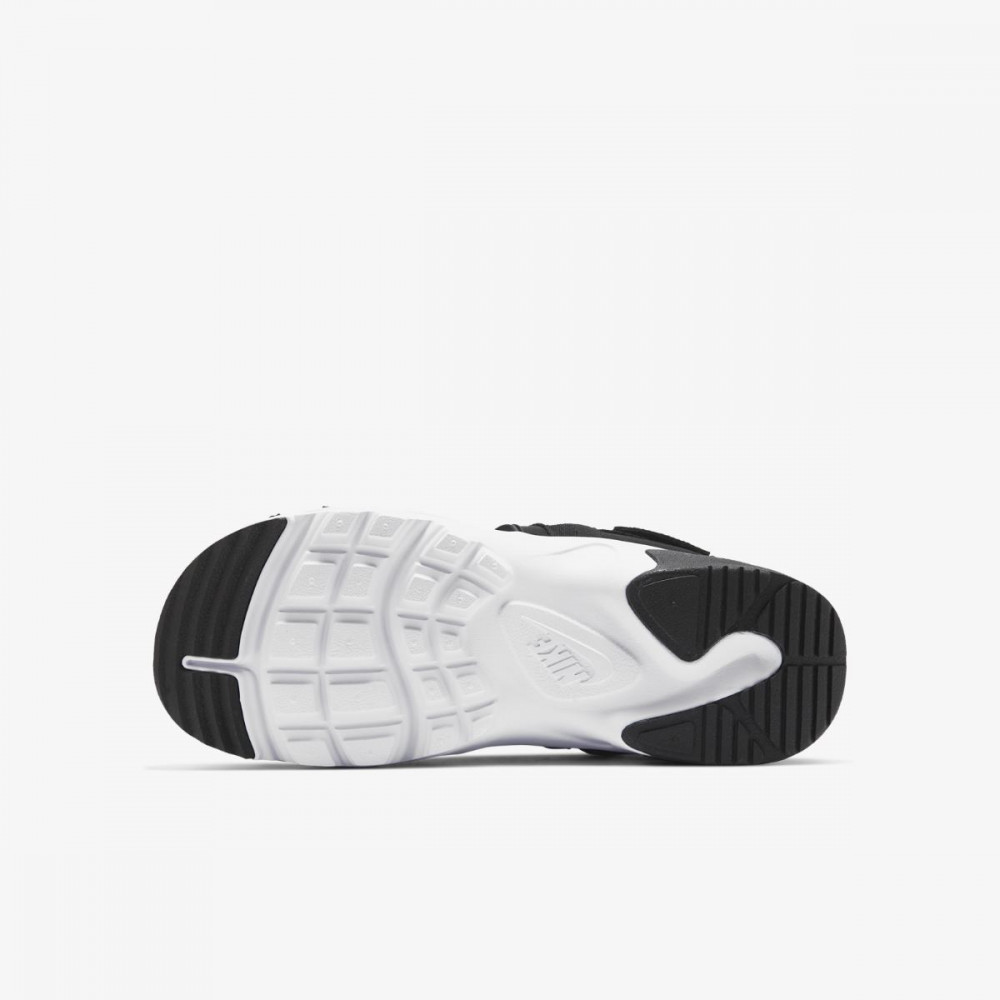 Сандалі Nike Canyon Sandal CI8797 002