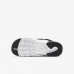 Сандалі Nike Canyon Sandal CI8797 002