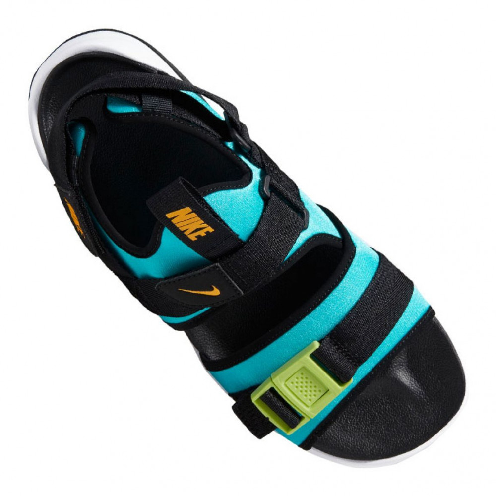 Сандалі Nike Canyon Sandal CI8797 300