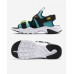 Сандалі Nike Canyon Sandal CI8797 300