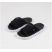 Тапочки Nike Asuna Slide CI8799 003
