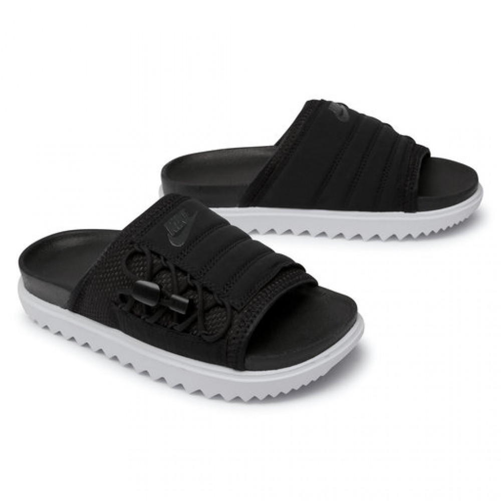 Тапочки Nike Asuna Slide CI8799 003