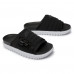Тапочки Nike Asuna Slide CI8799 003