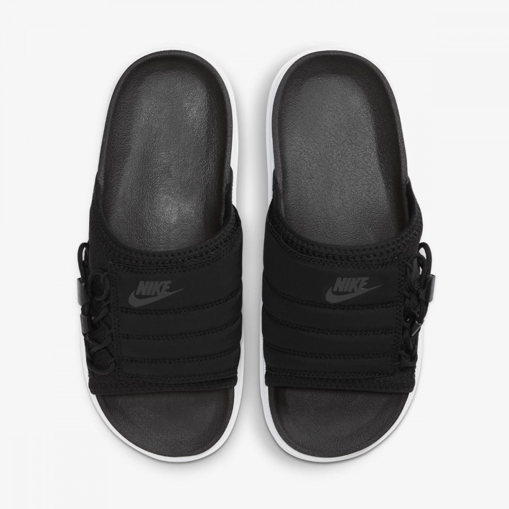 Тапочки Nike Asuna Slide CI8799 003
