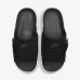 Тапочки Nike Asuna Slide CI8799 003