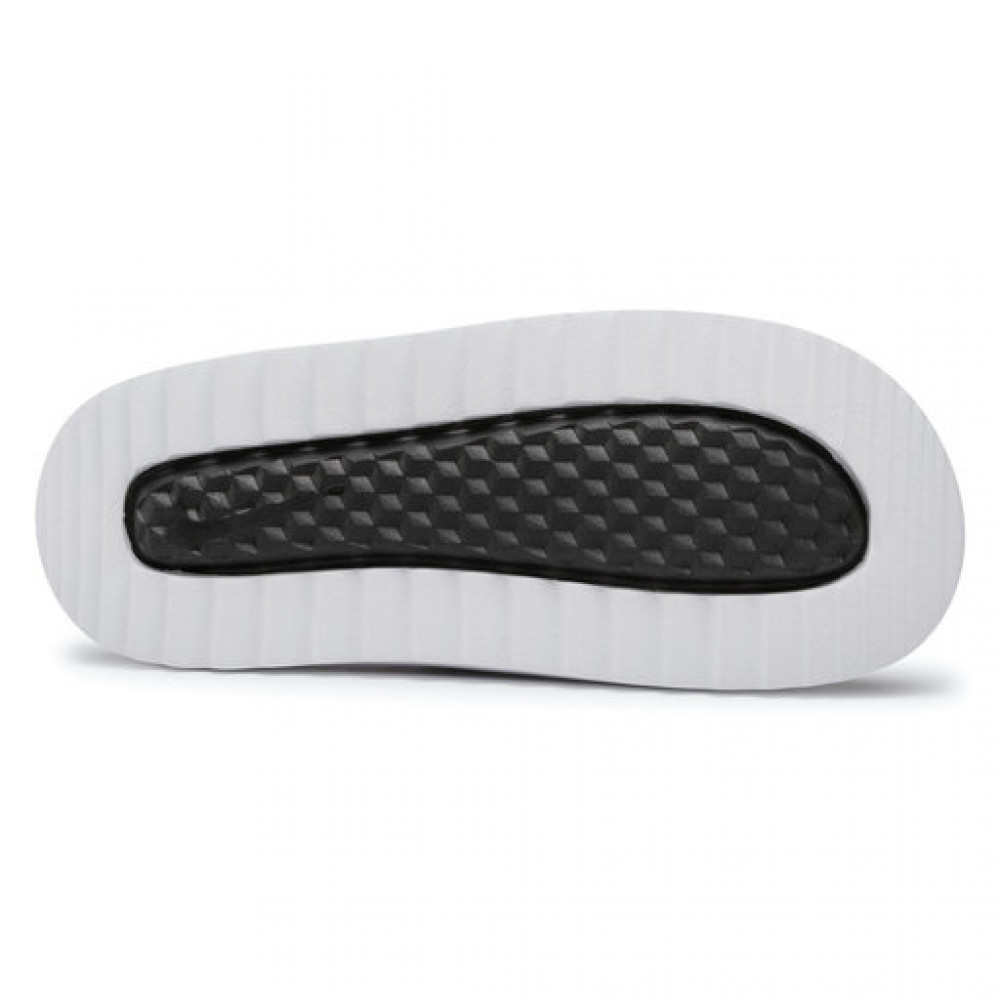Тапочки Nike Asuna Slide CI8799 003