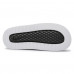 Тапочки Nike Asuna Slide CI8799 003