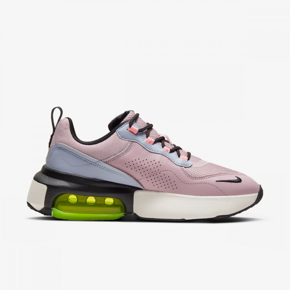 Кросівки Nike Air Max Verona CI9842 500
