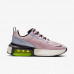 Кросівки Nike Air Max Verona CI9842 500