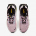 Кросівки Nike Air Max Verona CI9842 500