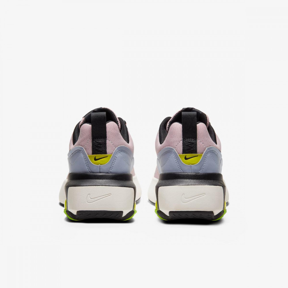 Кросівки Nike Air Max Verona CI9842 500