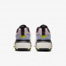 Кросівки Nike Air Max Verona CI9842 500