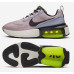 Кросівки Nike Air Max Verona CI9842 500
