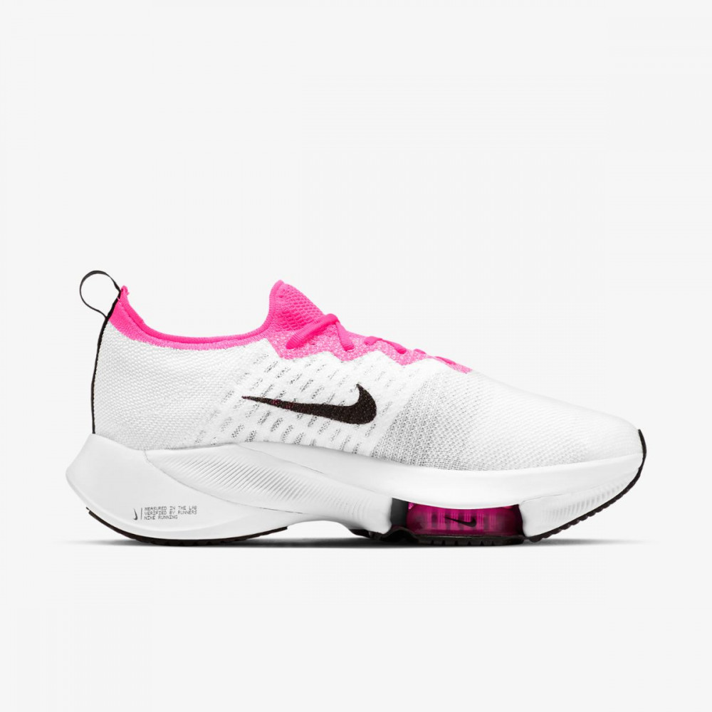 Кросівки Nike Air Zoom Tempo Next% CI9924 102