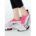 Кросівки Nike Air Zoom Tempo Next% CI9924 102