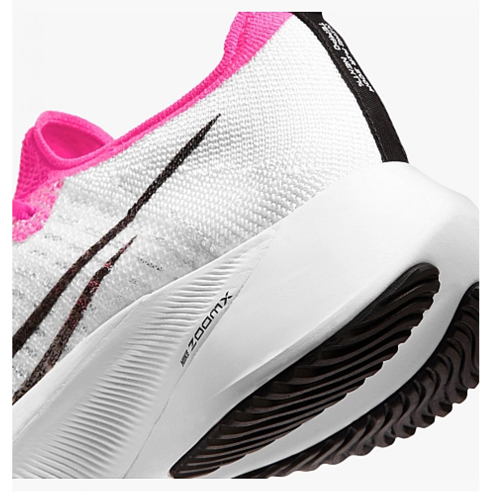 Кросівки Nike Air Zoom Tempo Next% CI9924 102