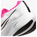 Кросівки Nike Air Zoom Tempo Next% CI9924 102