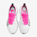 Кросівки Nike Air Zoom Tempo Next% CI9924 102