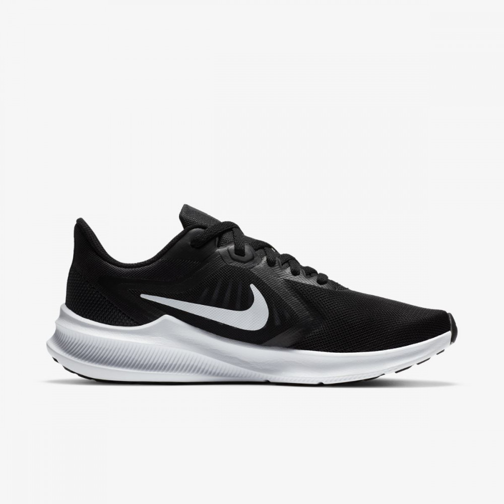 Кросівки Nike Downshifter CI9984 001