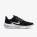 Кросівки Nike Downshifter CI9984 001
