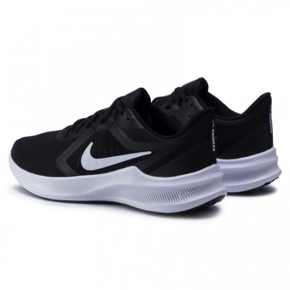 Кросівки Nike Downshifter CI9984 001
