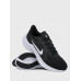 Кросівки Nike Downshifter CI9984 001