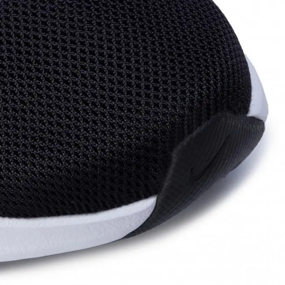 Кросівки Nike Downshifter CI9984 001