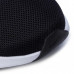Кросівки Nike Downshifter CI9984 001