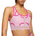Топ  Nike Swoosh Ultrabreathe Bra CJ0149 663