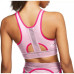 Топ  Nike Swoosh Ultrabreathe Bra CJ0149 663