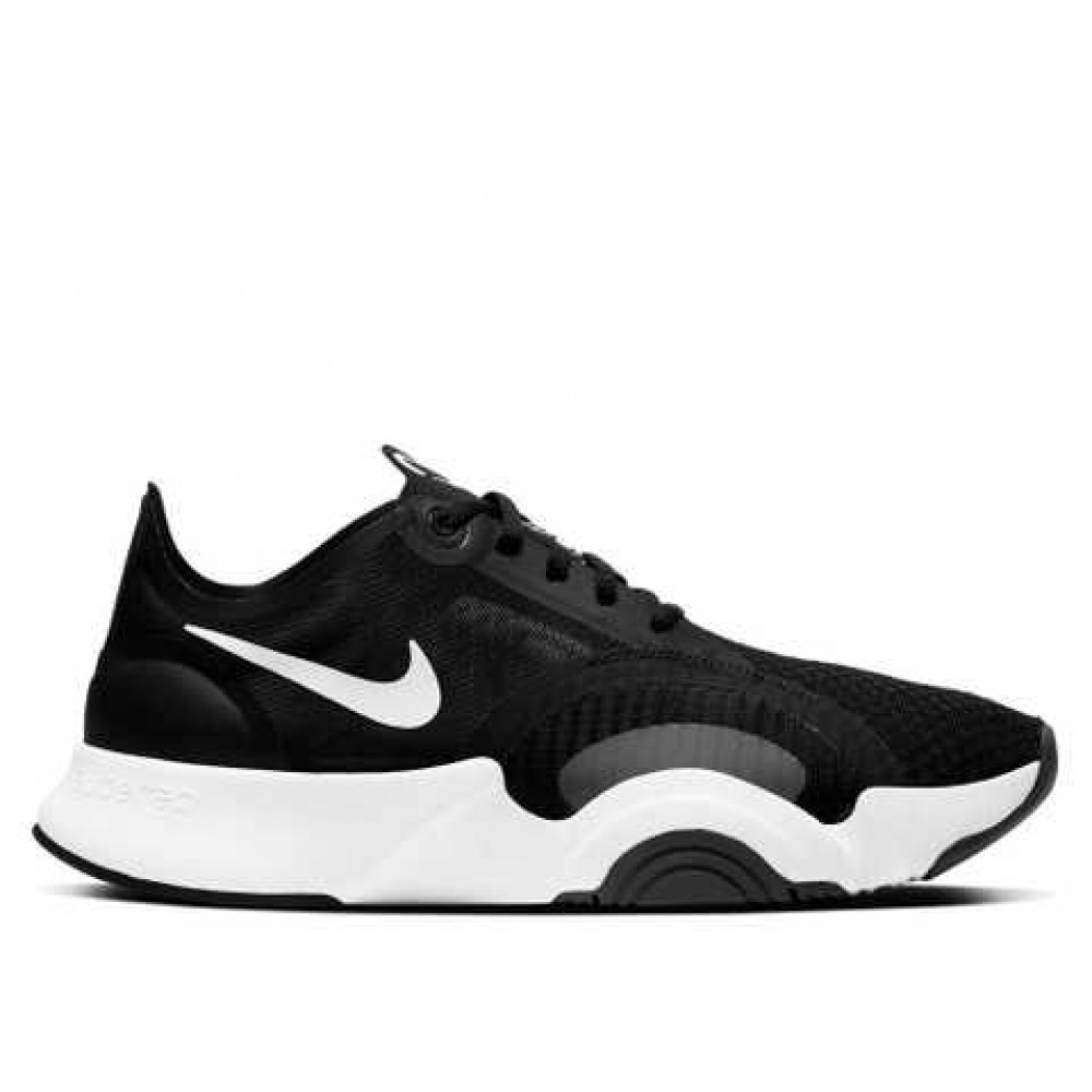 NIKE SUPERREP GO