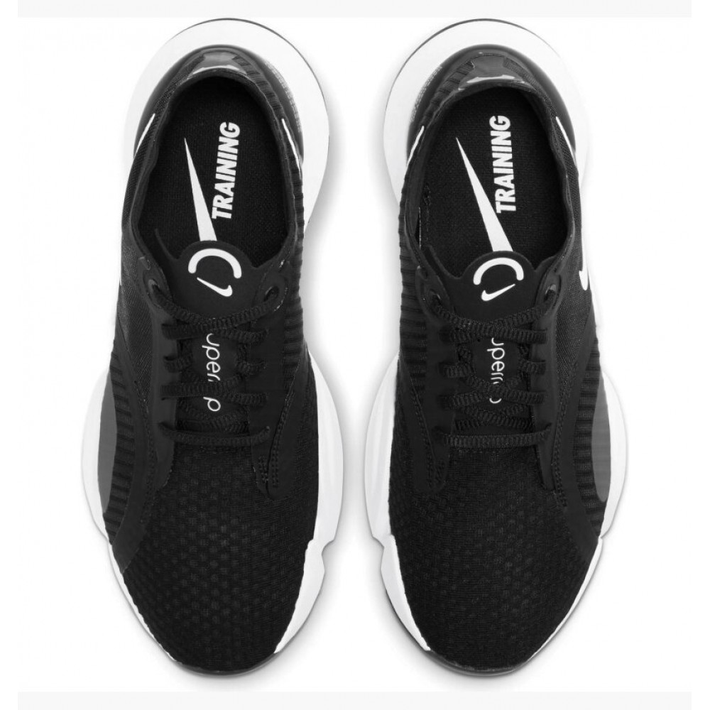 NIKE SUPERREP GO