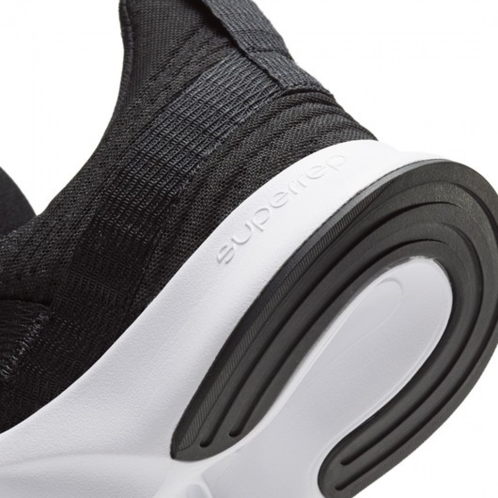 NIKE SUPERREP GO