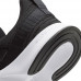 NIKE SUPERREP GO