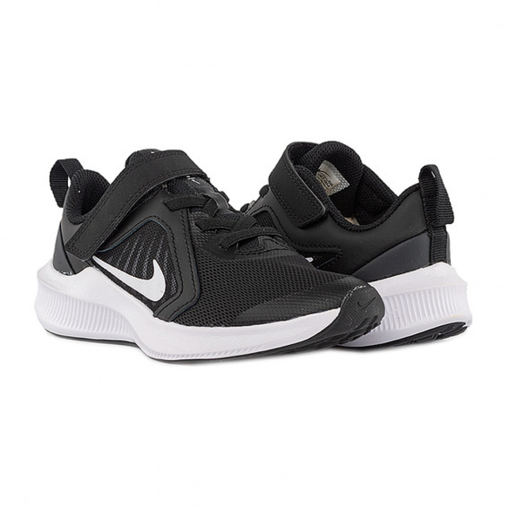 Кросівки Nike Downshifter 10 CJ2067 004
