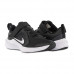 Кросівки Nike Downshifter 10 CJ2067 004