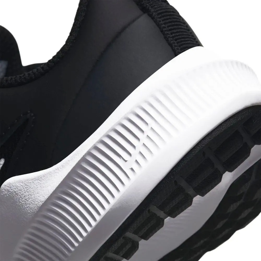Кросівки Nike Downshifter 10 CJ2067 004