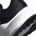 Кросівки Nike Downshifter 10 CJ2067 004