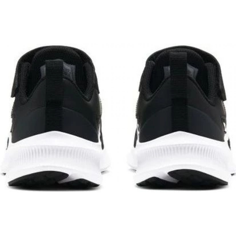 Кросівки Nike Downshifter 10 CJ2067 004