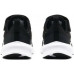 Кросівки Nike Downshifter 10 CJ2067 004