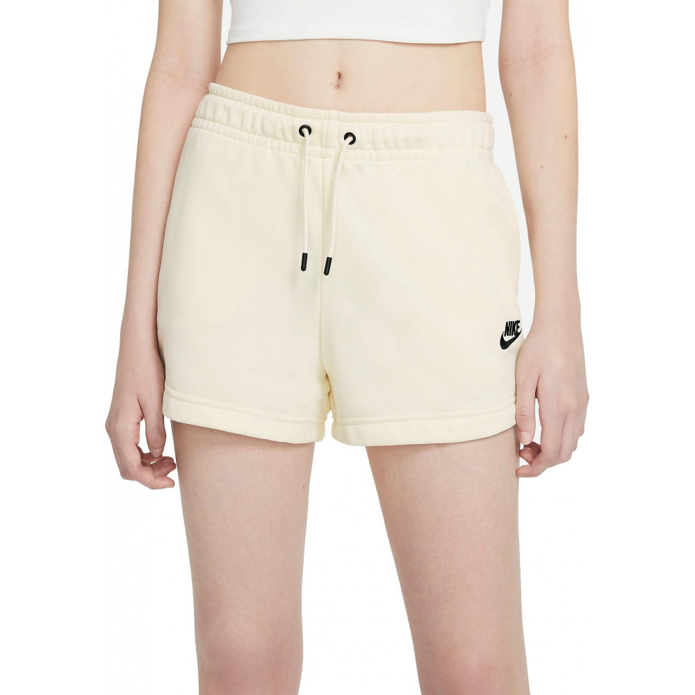 Шорти Nike Sportwear Essential CJ2158 113