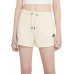 Шорти Nike Sportwear Essential CJ2158 113