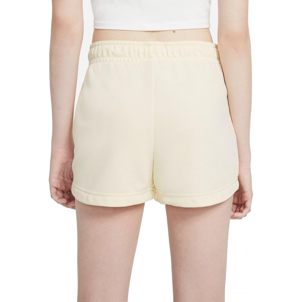 Шорти Nike Sportwear Essential CJ2158 113