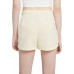 Шорти Nike Sportwear Essential CJ2158 113