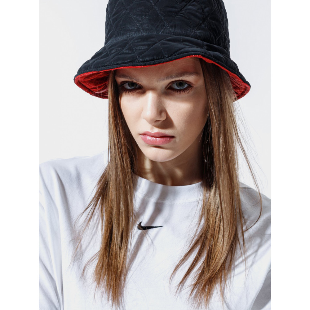 Сукня Nike Sportwear Essential CJ2242 100