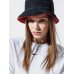 Сукня Nike Sportwear Essential CJ2242 100