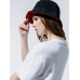 Сукня Nike Sportwear Essential CJ2242 100